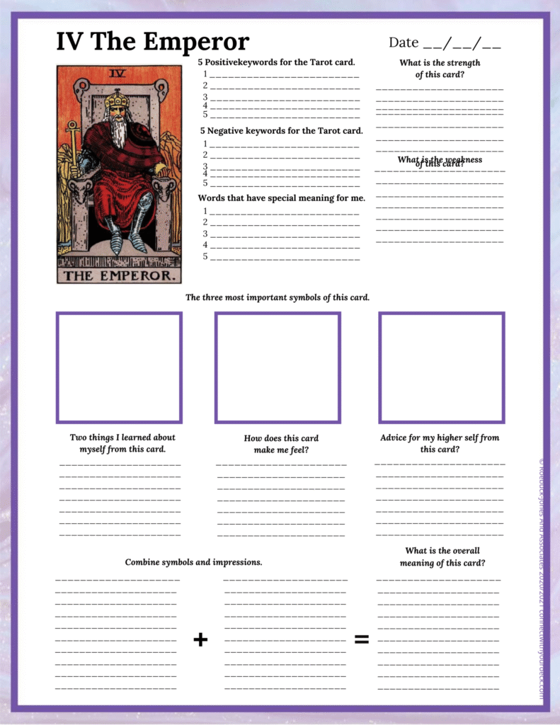 641755445-Untitled.pdf-2-scaled.png