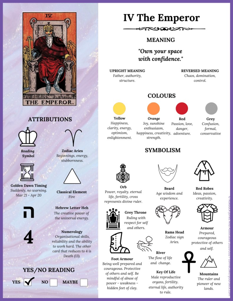 641755445-Untitled.pdf-3-scaled.png