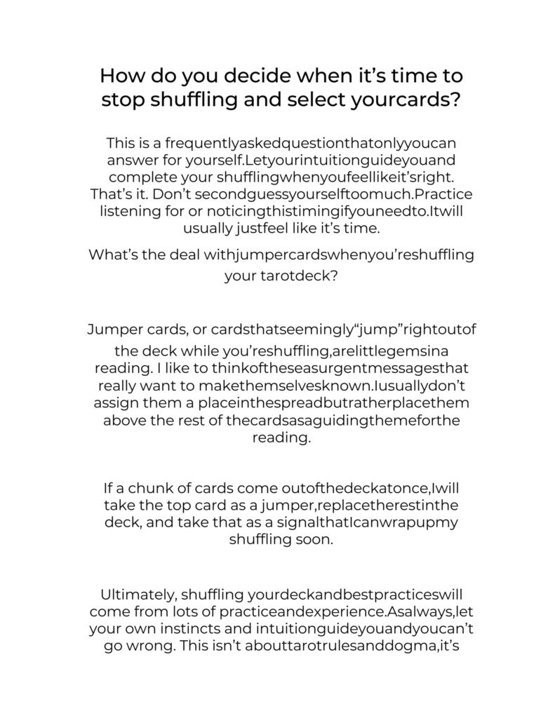 712239774-How-to-Cleanse-Tarot-Cards.pdf-scaled.png