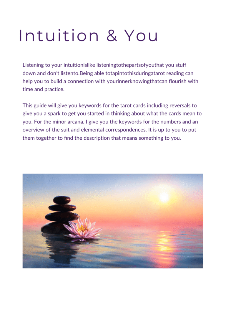 723921191-Intuitive-Tarot-Guide-Book.pdf-1-scaled.png