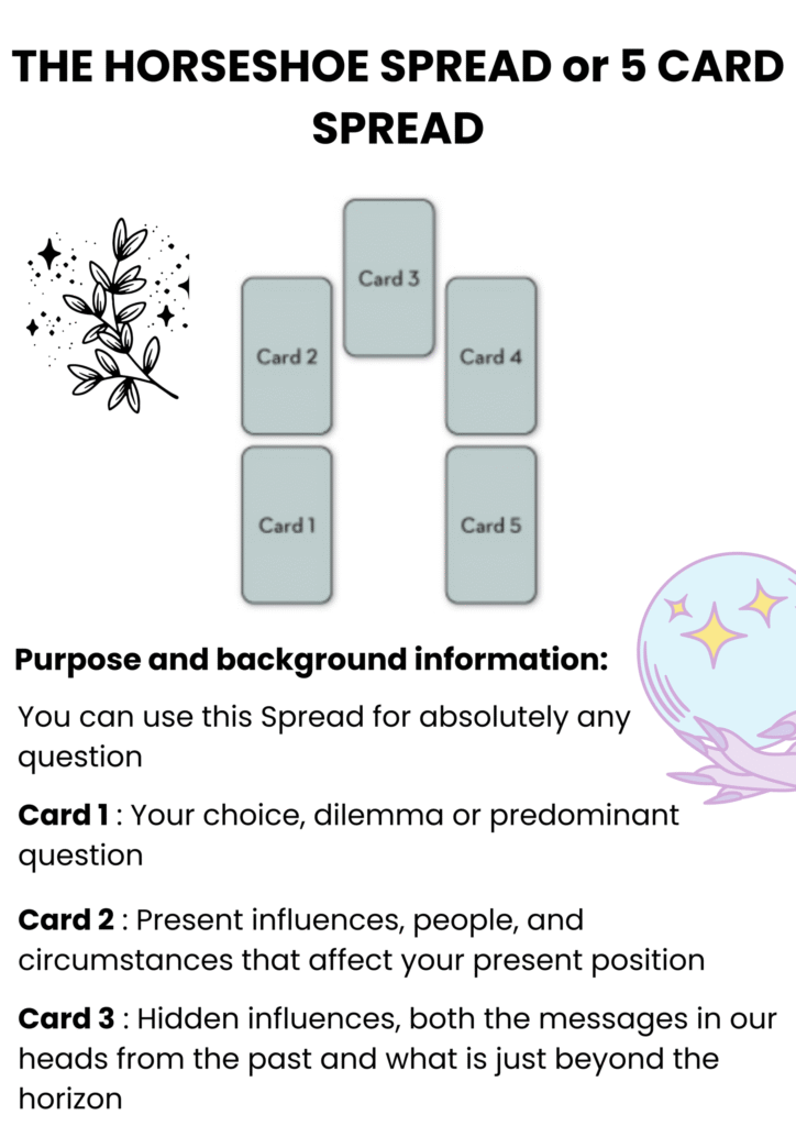 Book-of-PALMISTRY-18-scaled.png