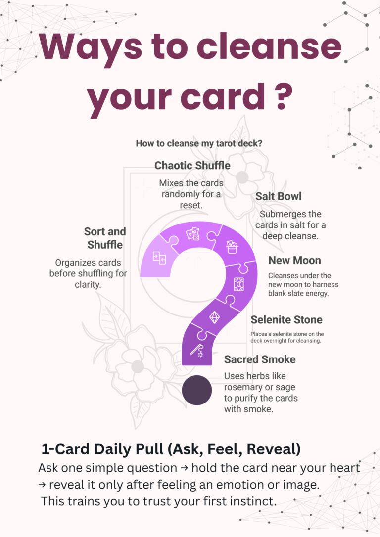 Book-of-PALMISTRY-45-scaled.png