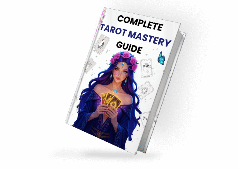 Book_Cover_Mockup-30-scaled.png