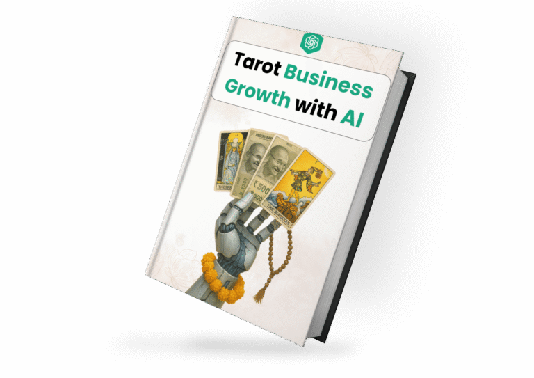 Book_Cover_Mockup-31-scaled.png