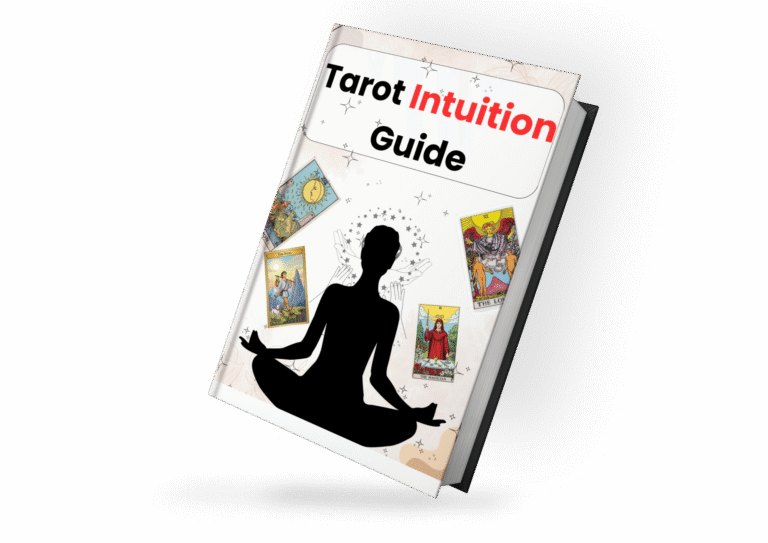Book_Cover_Mockup-32-scaled.png