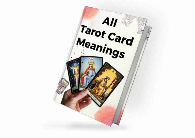 Book_Cover_Mockup-33-scaled.png