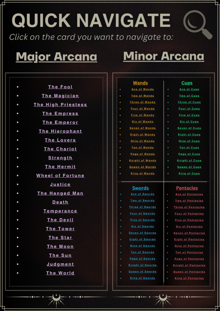 TarotGuidebyCrestwoodLunaSerenityInsight.pdf.png